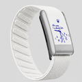 Watch Blue