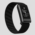 Watch Black