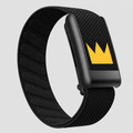 Crown Gold