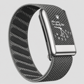 Watch Grey