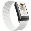 Bracelet WhoopXco Tennis Bear