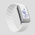 Bracelet WhoopXco Ice Blue